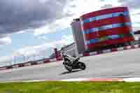 Circuito-de-Navarra;Spain;event-digital-images;motorbikes;no-limits;peter-wileman-photography;trackday;trackday-digital-images